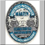berlin036 (1318).jpg